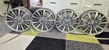 Bmw 3er f30 gebraucht kaufen  Hechingen