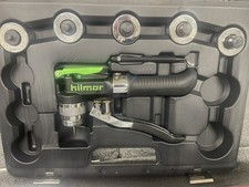 Hilmor compact swage for sale  Thibodaux