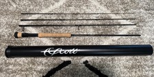 scott fly rod 7wt for sale scott fly rod 7wt for sale Pueblo