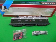 Lima autorail sbb d'occasion  Esbly