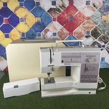bernina embroidery machine for sale bernina embroidery machine for sale BARKING