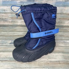 snow 4 boots for sale snow 4 boots for sale Green Cove Springs