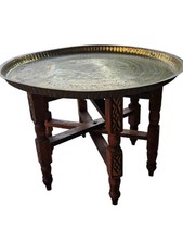 Vintage moroccan egyptian for sale  Nescopeck