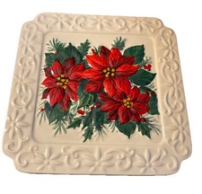 Papel giftware painted for sale  Gladwin