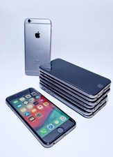 Apple iphone a1586 usato  Zibido San Giacomo