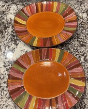 Pier imports stoneware for sale  Vincentown