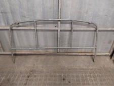 Land rover capacity for sale  SKIPTON