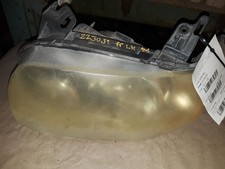 Farol esquerdo do motorista compatível com 05-07 ESCAPE 777051 comprar usado  Enviando para Brazil