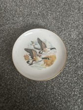 Bone china trinket for sale  CAMBRIDGE