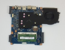 Mainbaord 448 03707 gebraucht kaufen  Regensburg