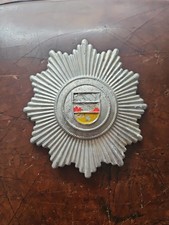 Ddr kvp stern gebraucht kaufen  Berlin