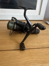 Shimano aero 5010 for sale  BRIGHTON