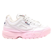 Fila disruptor sneaker for sale  BLACKBURN