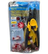 Ideal telephone data for sale  Pueblo