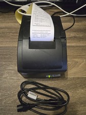 Star sp700 dot for sale  Carlsbad