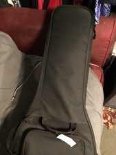 Usa paul reed for sale  Greensboro