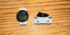 Leistungsschalter 250v t85 gebraucht kaufen  Uedem
