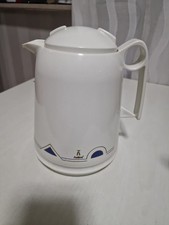 Thermoskanne helios 316 gebraucht kaufen  Deutschland