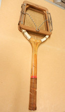 Vintage dunlop maxply for sale  GODALMING