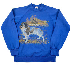 Vintage nature sweatshirt for sale Vintage nature sweatshirt for sale  Bluefield