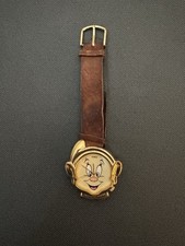Vintage disney dopey for sale  Hardy