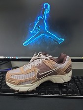 Scarpe unisex nike usato  Catania