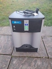 Waterlogic table top for sale  BRISTOL
