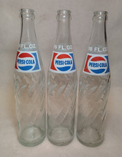 Lot vintage 1980s for sale  Fairfax