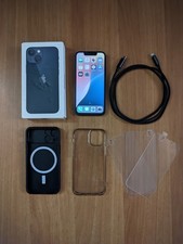 mini iphone cover 12 usato mini iphone cover 12 usato Monguzzo