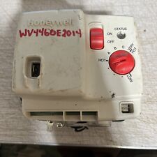 Hot water heater for sale  Dillonvale