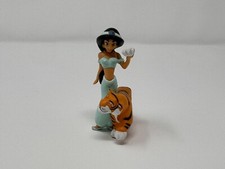 Vintage 1992 disney for sale  Savoy