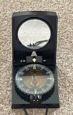 Lightweight freiberger präzis for sale  BERKHAMSTED