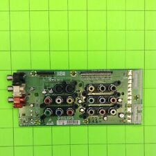 Philips 42pf9631d plasma for sale  California