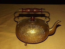 Vintage long india for sale  Middleburgh