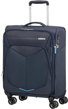 American tourister summerfunk gebraucht kaufen  Arnstadt
