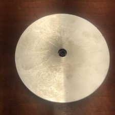 New oem parts for sale  Aurora