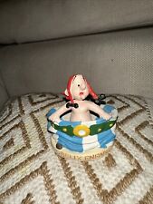 Figurine asterix plastoy d'occasion  Montargis