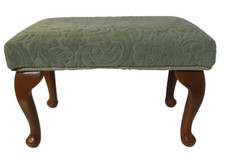 Vintage mid century for sale  CREWE
