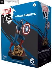 Eaglemoss marvel captain d'occasion  Expédié en Belgium