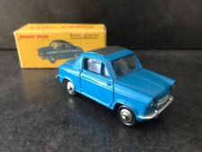 Dinky toys vespa d'occasion  Montpellier-