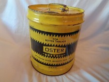 Oster bestoil ohio usato  Varano Borghi