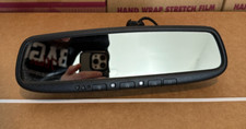 Factory oem 2019 for sale  Stockton