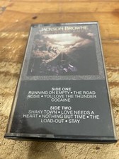 Vintage music tape for sale  Menomonie