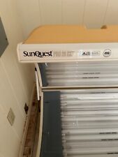 Tanning beds sale for sale  Forest City