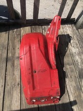 Honda atc 200es for sale  Crown Point