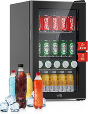 Mini frigo frigorifero usato  Roma