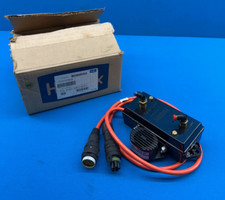 Usado, Genuíno Haldex 300569CB ABS roda freio a ar conjunto de monitor de velocidade AL95694 comprar usado  Enviando para Brazil