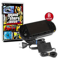 Riginal sony playstation gebraucht kaufen Riginal sony playstation gebraucht kaufen  Sparneck