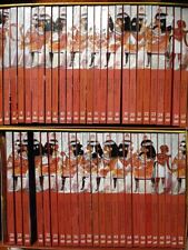 Ancient civilizations history for sale  NEWTOWNABBEY