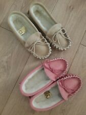 Fantastic value handmade for sale Fantastic value handmade for sale  TUNBRIDGE WELLS